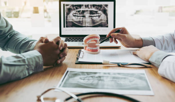 Best Emergency Dental Care for Abscessed Tooth in Palacios, TX