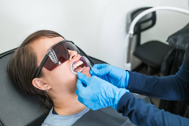 Best Emergency Dental Extractions in Palacios, TX