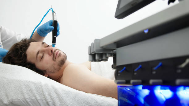 Best 24-Hour Emergency Dentist in Palacios, TX